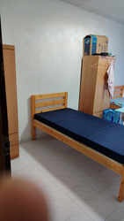 Blk 124 Teck Whye Lane (Choa Chu Kang), HDB 5 Rooms #590323061